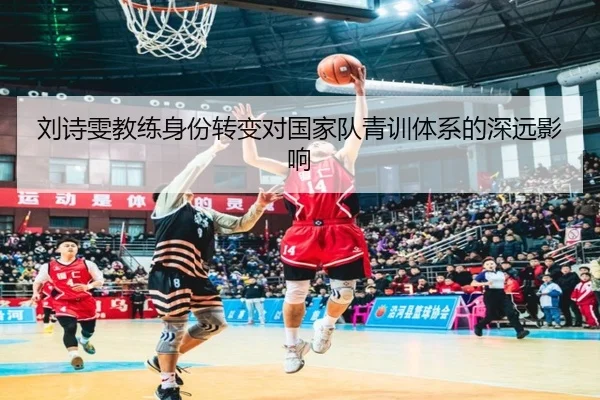 刘诗雯教练身份转变对国家队青训体系的深远影响
